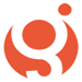 Pararrayos Co., Ltd de la sobretensión de Zhuhai