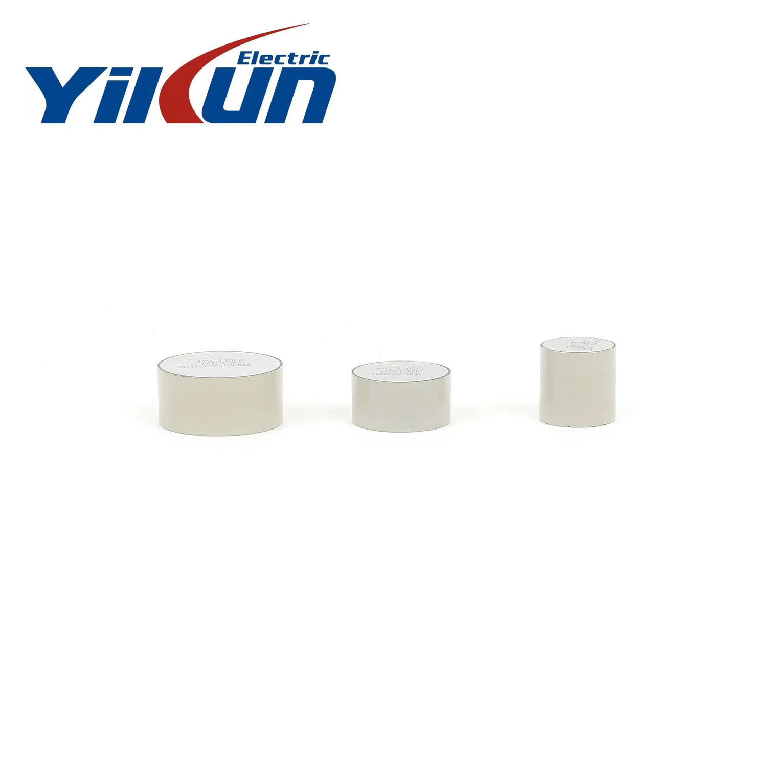 Varistor de óxido de zinc para supresor de sobretensiones